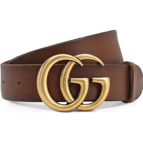 cintura gucci grande prezzo|cinture Gucci originali.